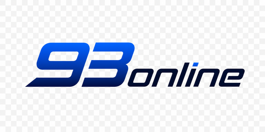 93 online